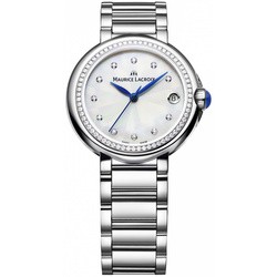 Maurice Lacroix FA1004-SD502-170