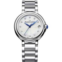 Maurice Lacroix FA1004-SS002-170-1