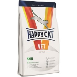 Happy Cat VET Diet Skin 1.4 kg