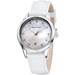 Maurice Lacroix LC1026-SS001-170