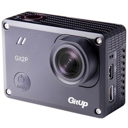 GitUp Git2P 170 Pro