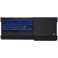 Corsair K63 Wireless Keyboard and Lapboard Combo