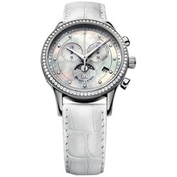 Maurice Lacroix LC1087-SD501-160