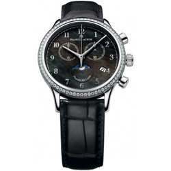 Maurice Lacroix LC1087-SD501-360