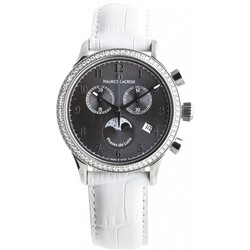 Maurice Lacroix LC1087-SD501-820