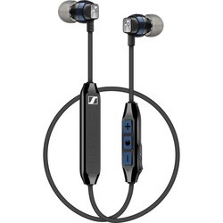 Sennheiser CX 6.00 BT