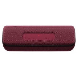 Sony SRS-XB41 (красный)