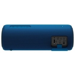 Sony SRS-XB31 (синий)