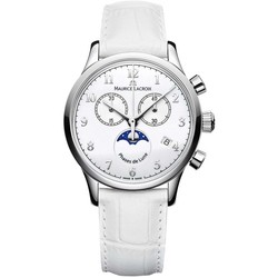 Maurice Lacroix LC1087-SS001-120-1