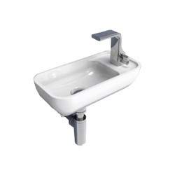 Flaminia Pass PS40LD