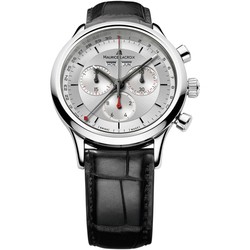 Maurice Lacroix LC1228-SS001-131