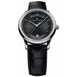 Maurice Lacroix LC1237-SS001-330