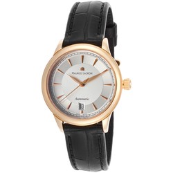 Maurice Lacroix LC6003-PG101-130