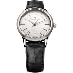 Maurice Lacroix LC6017-SS001-130
