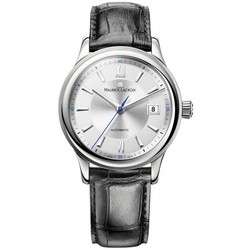 Maurice Lacroix LC6027-SS001-110-1