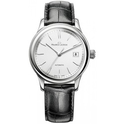 Maurice Lacroix LC6027-SS001-130-1