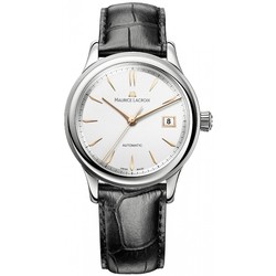 Maurice Lacroix LC6027-SS001-131