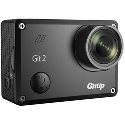 GitUp Git2 Pro