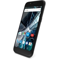 Archos 50dc Sense