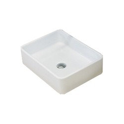 Flaminia Miniwash MWL60