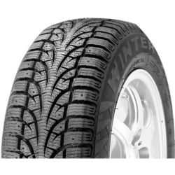 Pirelli Winter Carving Edge SUV 265/50 R19 110T