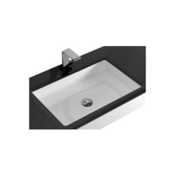 Flaminia Miniwash MW60SP