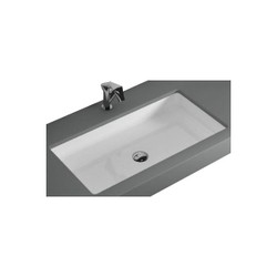 Flaminia Miniwash MW75SP