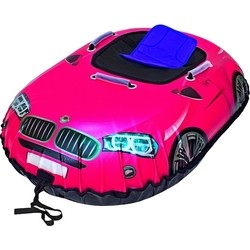 Rich Toys Snow Auto X6