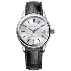 Maurice Lacroix LC6027-SS001-133