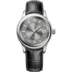Maurice Lacroix LC6027-SS001-311