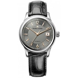 Maurice Lacroix LC6027-SS001-320