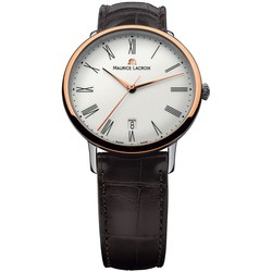 Maurice Lacroix LC6067-PS101-110