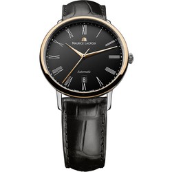 Maurice Lacroix LC6067-PS101-310