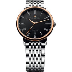 Maurice Lacroix LC6067-PS102-310-1