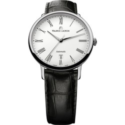 Maurice Lacroix LC6067-SS001-110