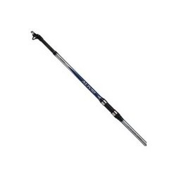 Shimano Alivio AX Tele Surf 420GT