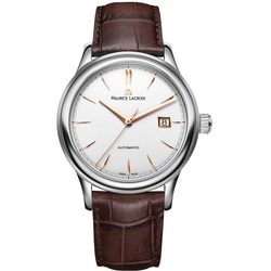 Maurice Lacroix LC6098-SS001-131-2