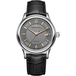 Maurice Lacroix LC6098-SS001-320-1