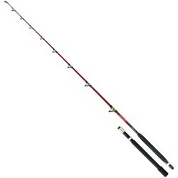 Shimano Catana CX Trolling Lite 12