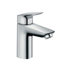 Hansgrohe Logis 71107