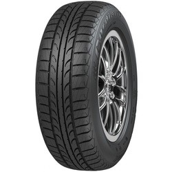 Cordiant Comfort 185/60 R14 88H