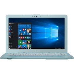 Asus X540LJ-XX611T