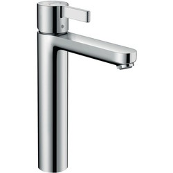 Hansgrohe Metris S 31021