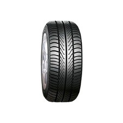 Forceum D800 195/55 R15 89V