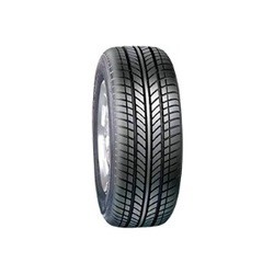 Forceum EXP70 175/70 R13 82H