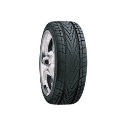 Forceum HEXA 205/45 R16 87W