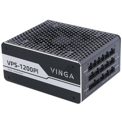 Vinga VPS-1200Pl