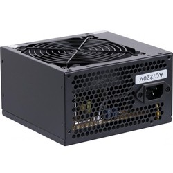 Vinga PSU-400-12