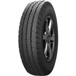 Forward Professional 600 185/75 R16C 104N