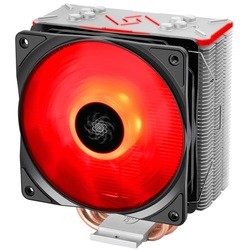 Deepcool GAMMAXX GT